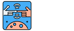 Ice Casino New Zealand Review 2024 [Updated]